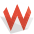 WorkWise